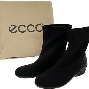 Ecco Corse Mid-cut Goretex Boot 8 - 8.5